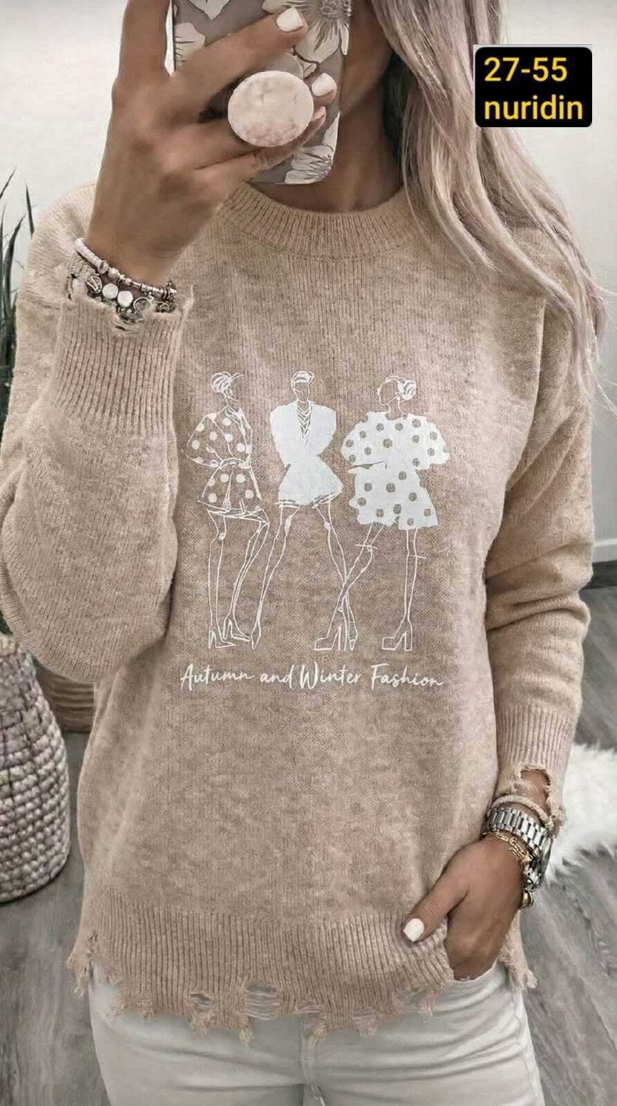 женская кофта,кофта женская свитер,свитер женский,модные женские кофты,кофта повседневная