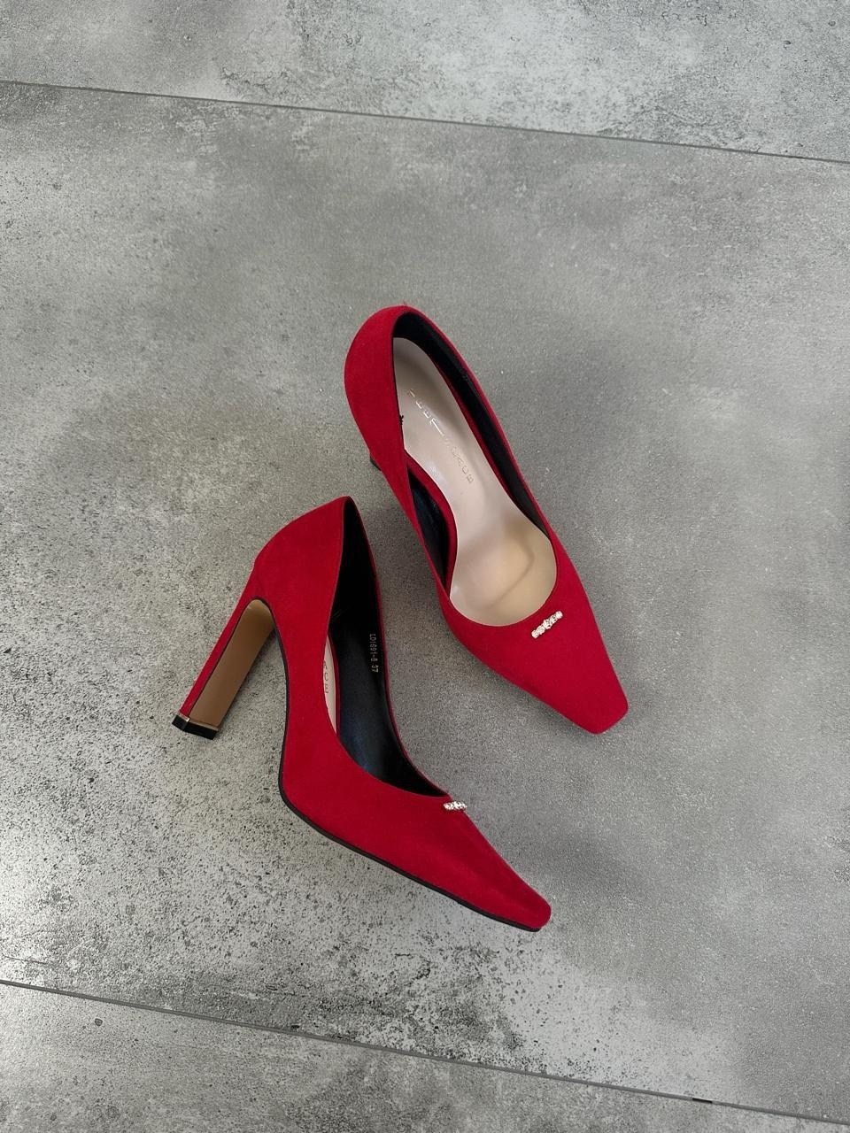бордовые туфли,туфли,,туфли женские,бордовые замшевые туфли