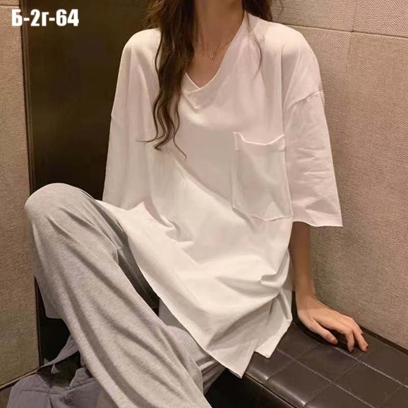 футболки женская оверсайз,женская кофта,повседневная рубашка,свободные женские