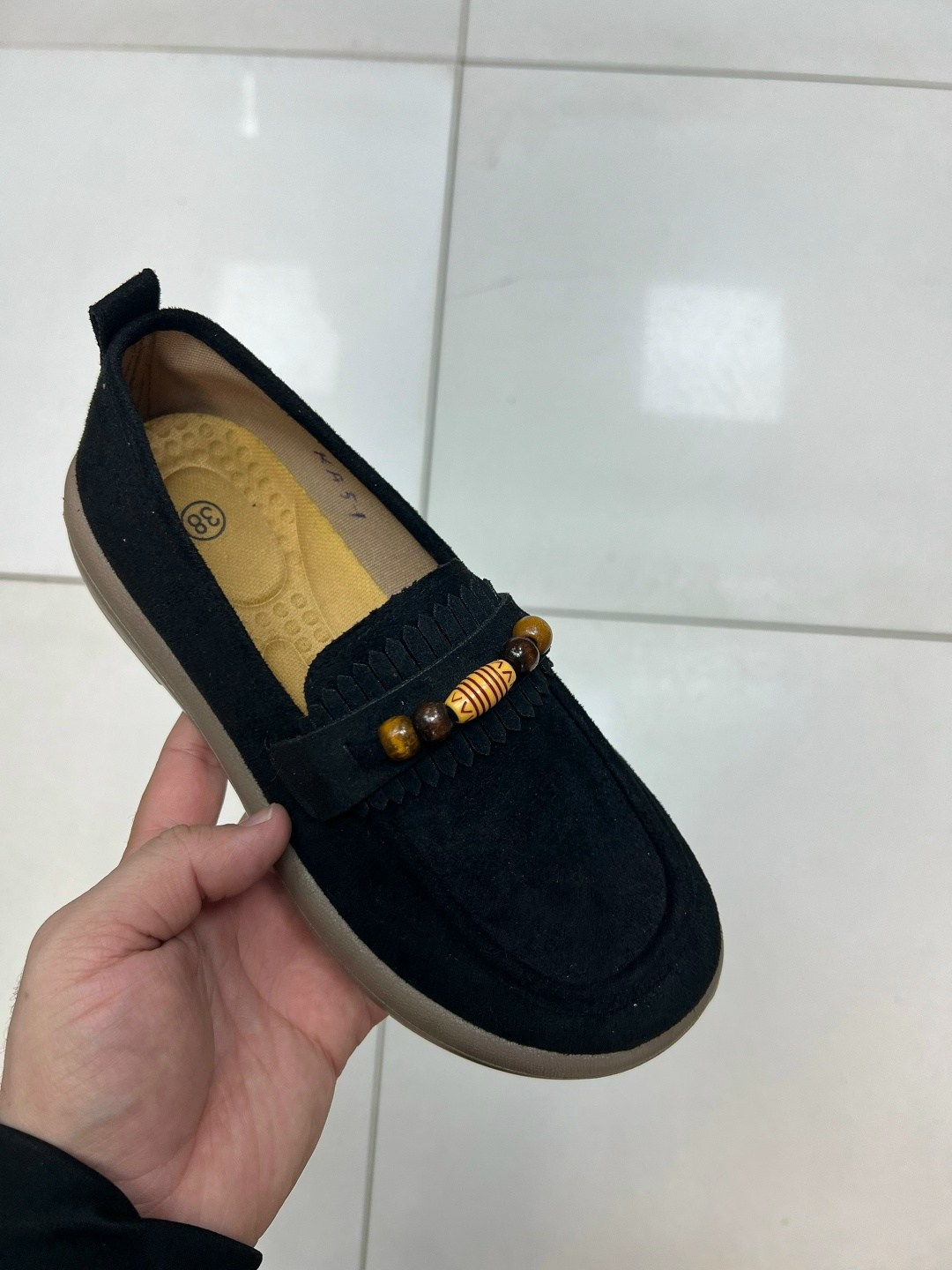 ,лоферы замш,женские лоферы,мокасины лоферы,женская