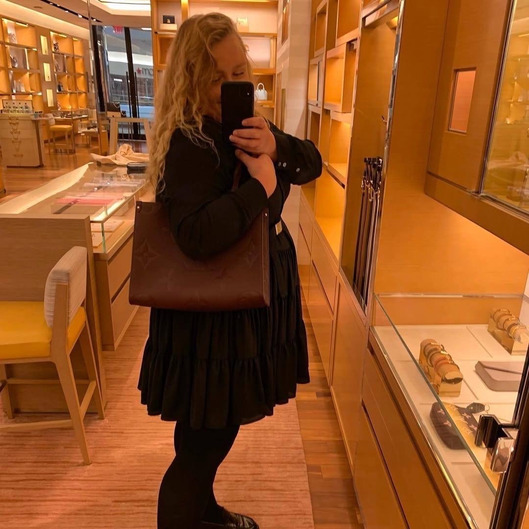 сумка шоппер луи виттон,сумка louis vuitton,женская сумка louis vuitton,сумка луи виттон,сумочка луи виттон