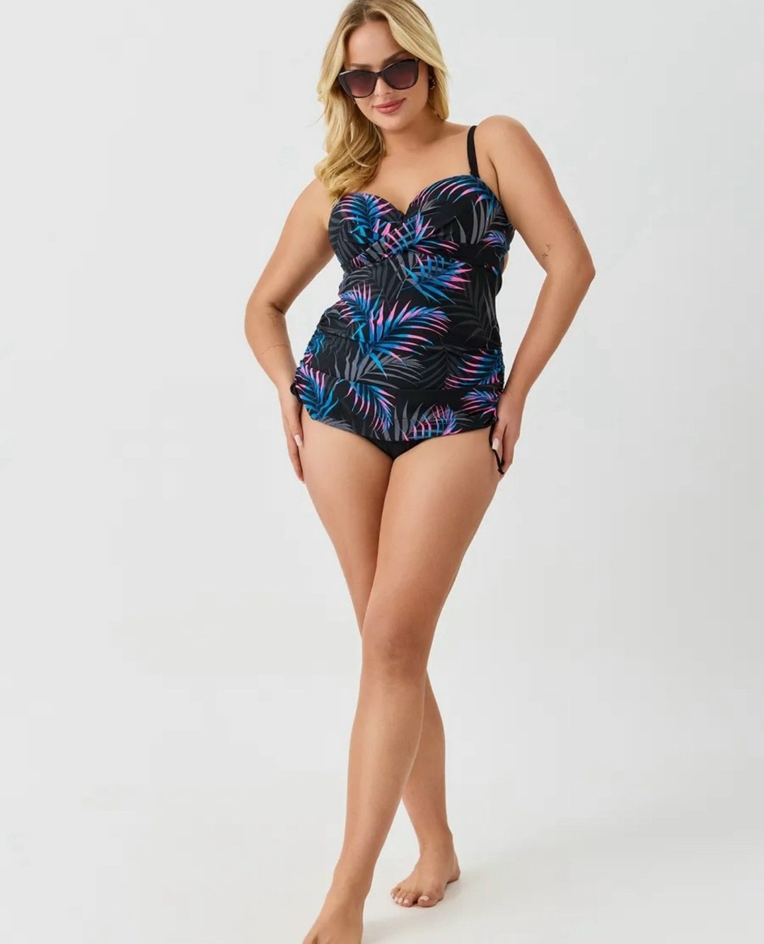 купальник женские,купальники больших размеров,купальник,танкини,слитные купальник