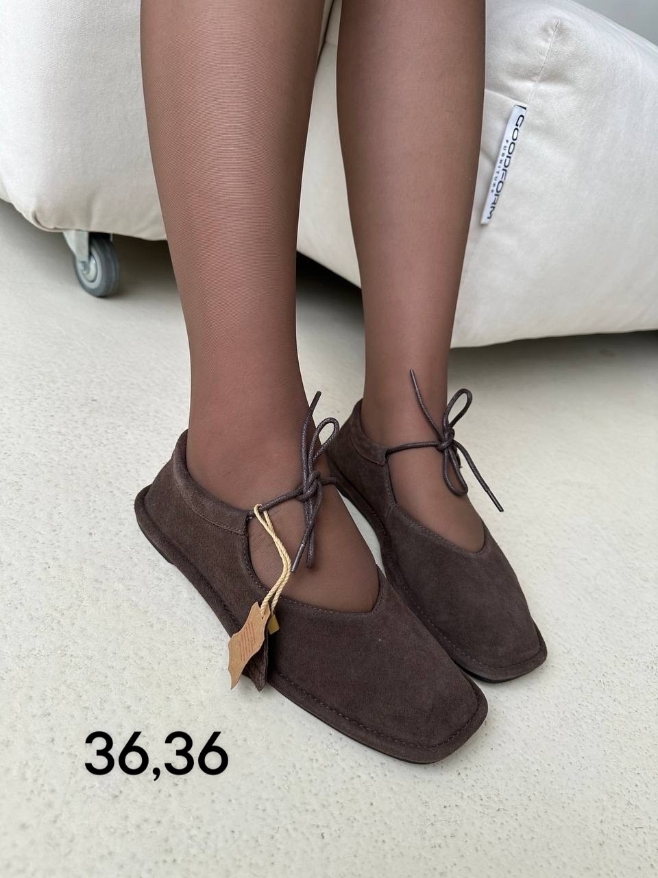 ,женские замшевые балетки,женская ,балетки замшевые,стильные туфли