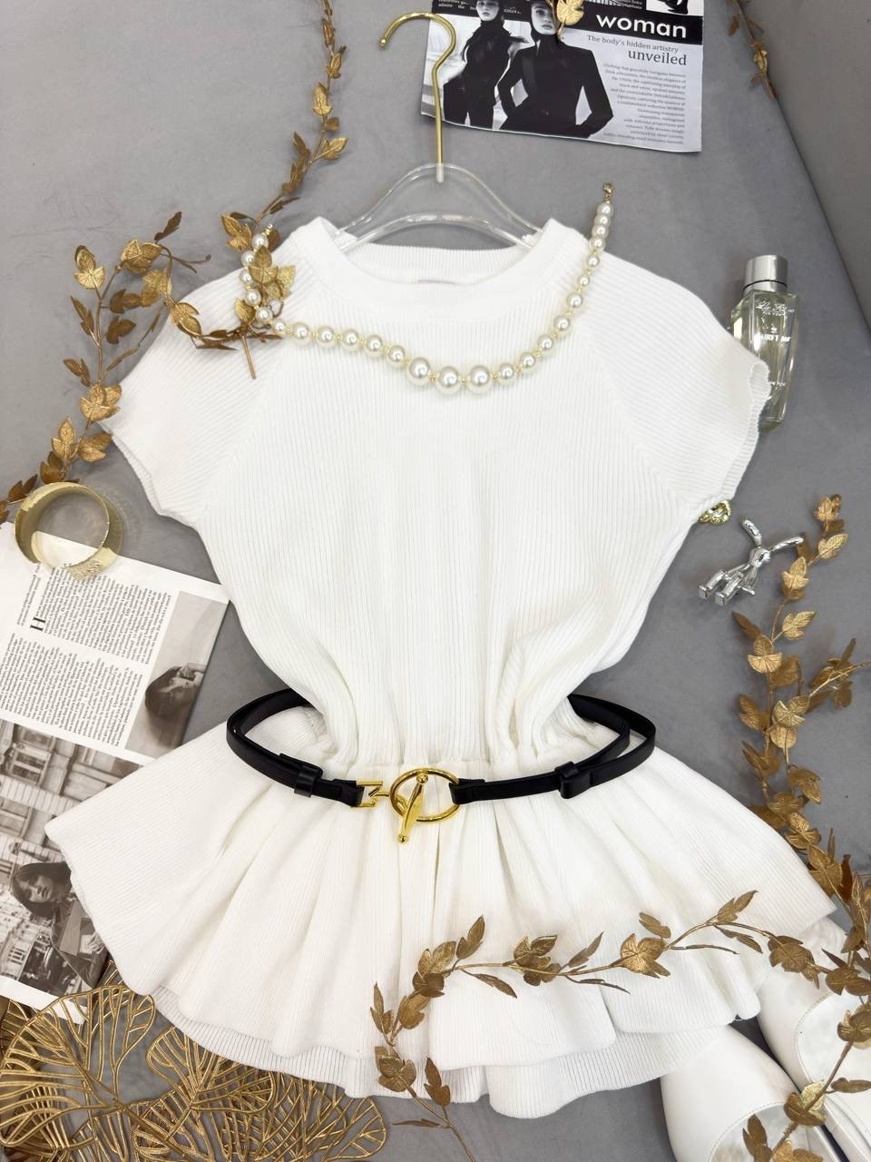 одежда женская,джемпер,стильные наряды,стильная одежда