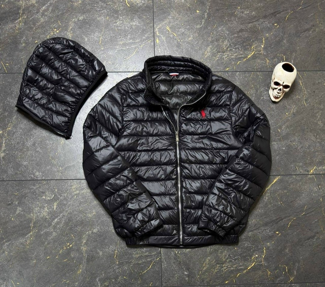 мужская куртка polo ralph lauren,куртка polo ralph lauren,пуховик polo ralph lauren мужской,polo ralph lauren пуховик,куртка