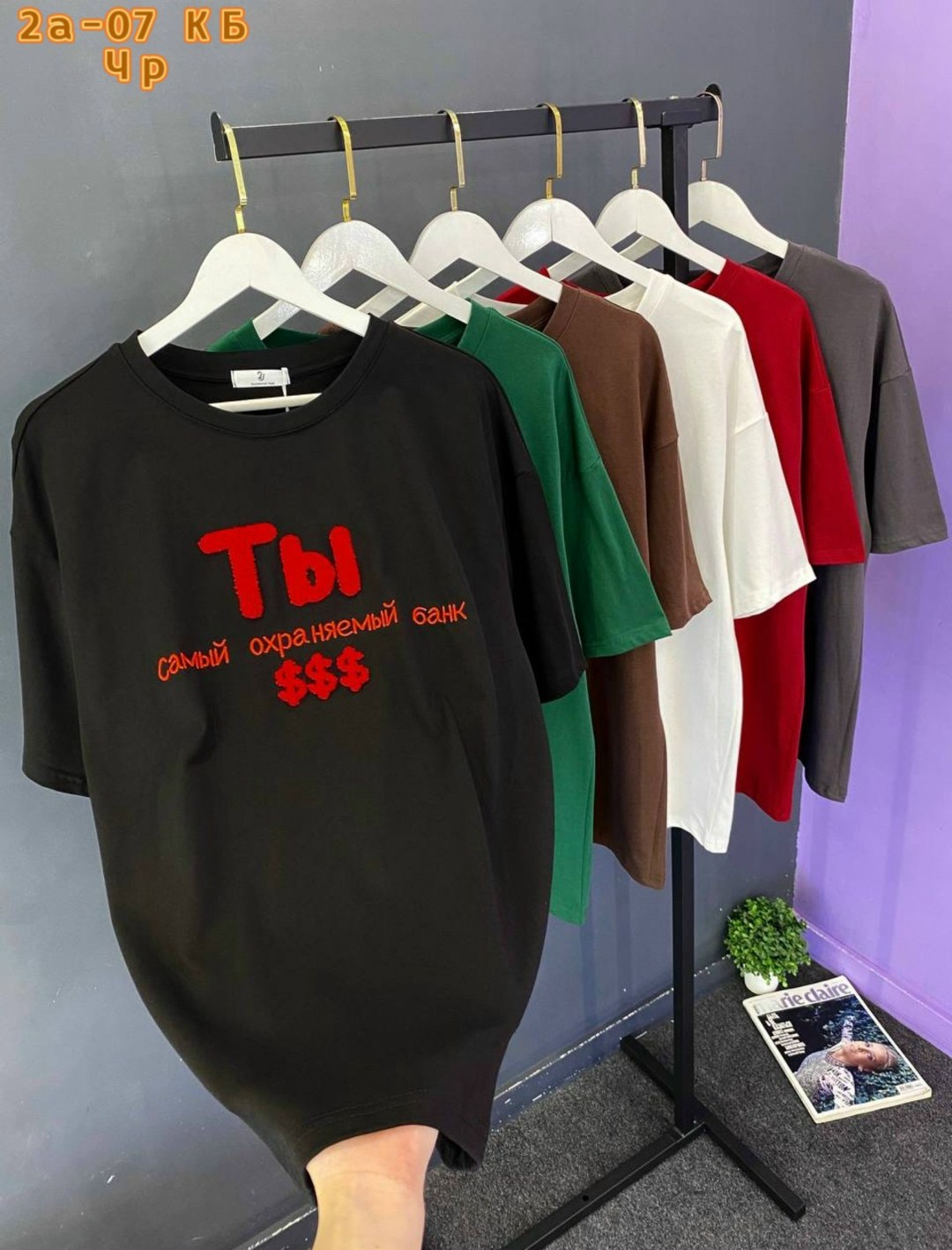 футболка женская,футболка,футболки модные,женская футболка белая,футболки женские модные