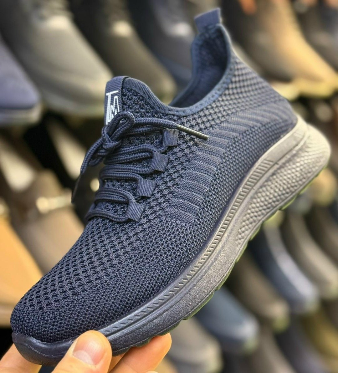 женские кроссовки,,кроссовки летние женские,кроссовка,кроссовки женские текстиль