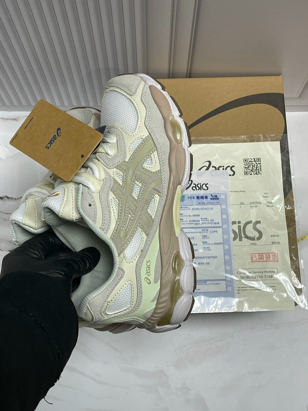 кроссовки asics gel,кроссовки asics,женские кроссовки asics,кроссовки asics gel-nyc,кроссовки