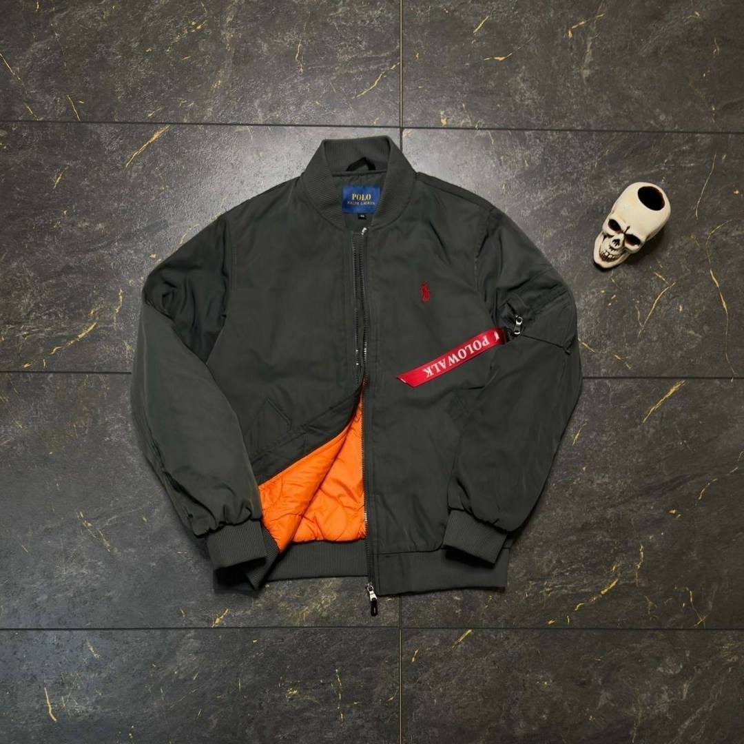 куртка бомбер,куртка бомбер alpha industries ma-1 мужская lux,куртка мужская бомбер,куртка-бомбер alpha industries,куртка-бомбер primaloft ma-1 alpha industries