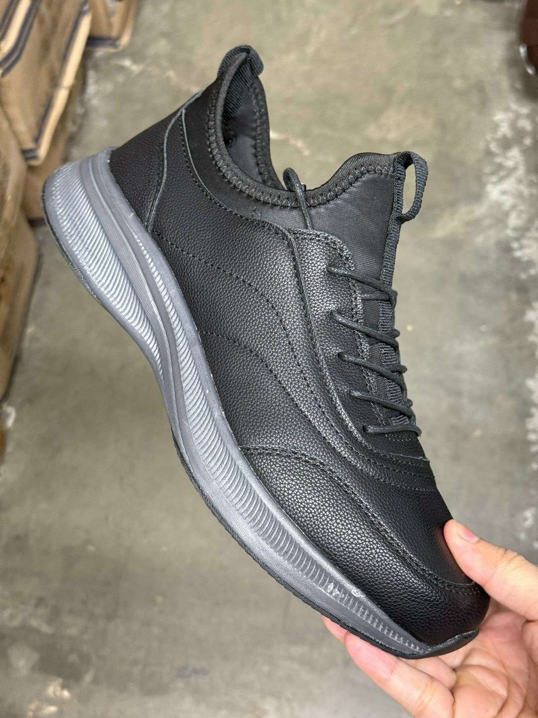 кроссовки,кроссовка мужской,мужские кроссовки,спортивная , мужская кроссовки