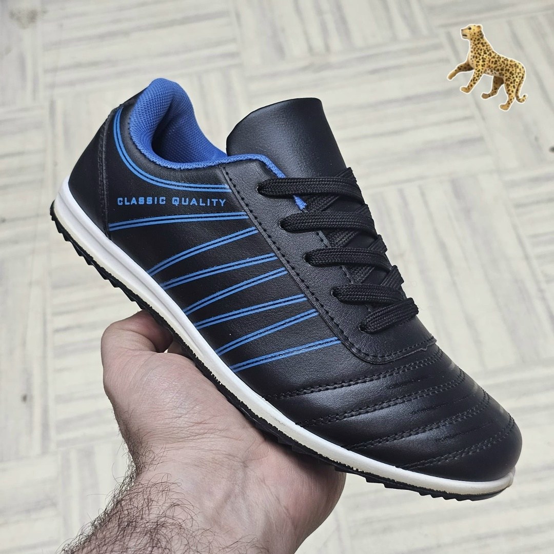 кроссовки адидас порше мужские кожаные,кроссовки мужские,кроссовки мужские adidas,кроссовки adidas,кроссовки мужские кожаные