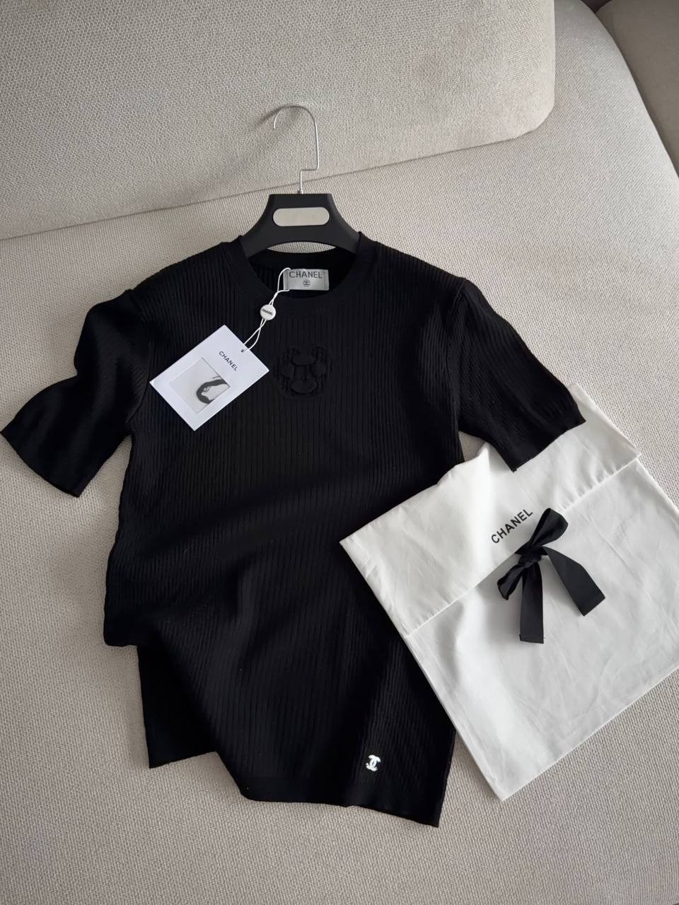 одежда модная,женские свитера,ульяна алакина,укороченная кофта