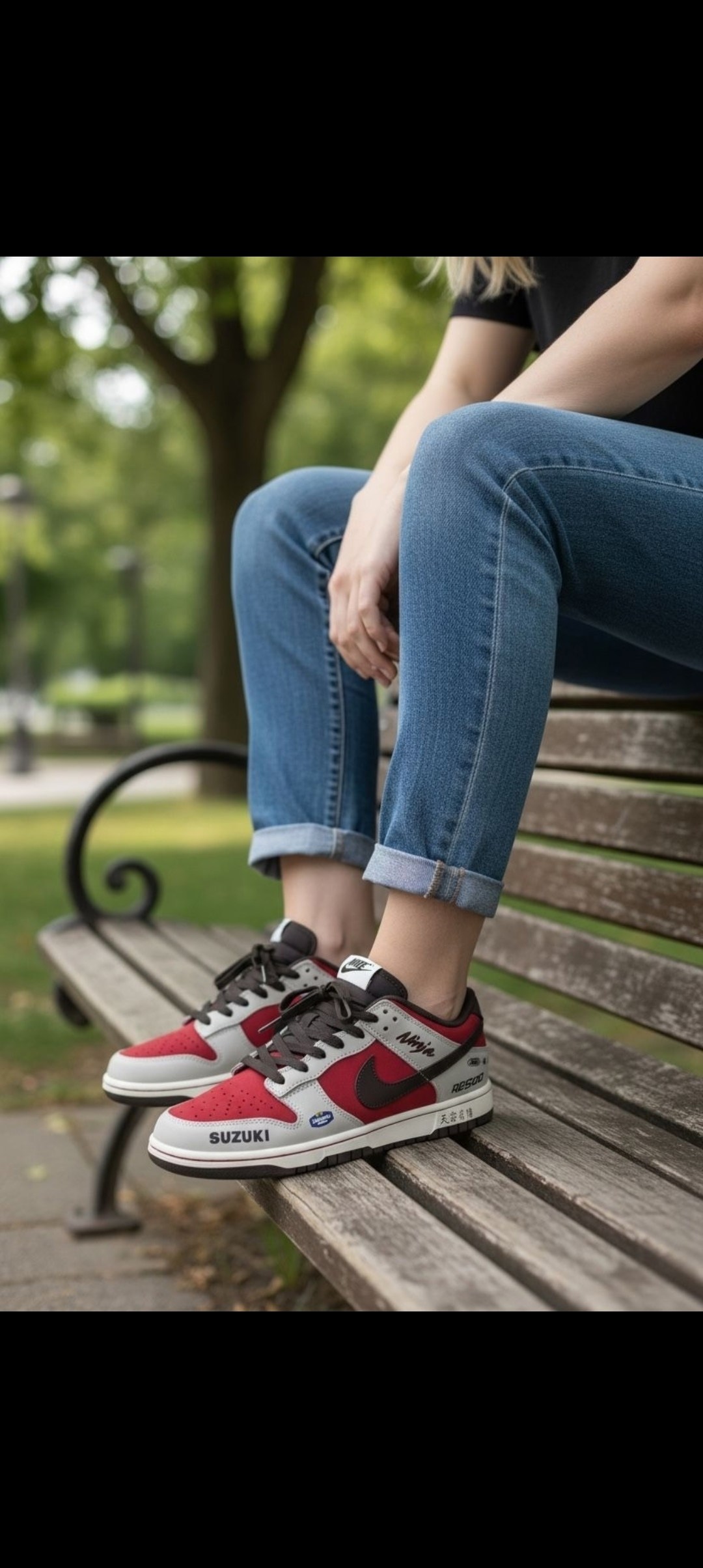 кроссовки nike sb dunk low,nike sb dunk low suzuki,nike dunk suzuki rg 500,данки кроссовки найк,кроссовки nike