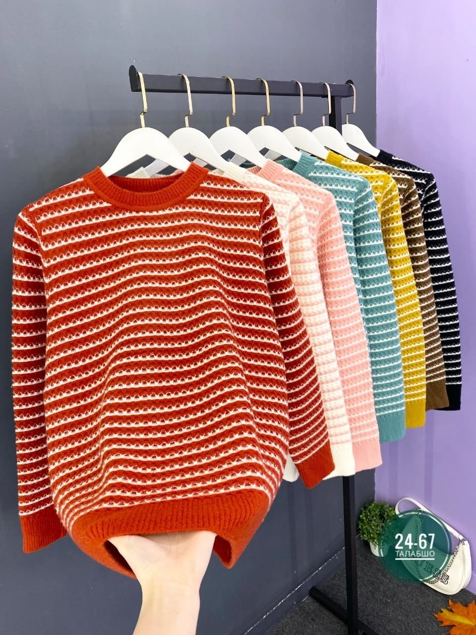 кофта свитер,женский свитер,модные свитера,женская кофта,джемпера женские