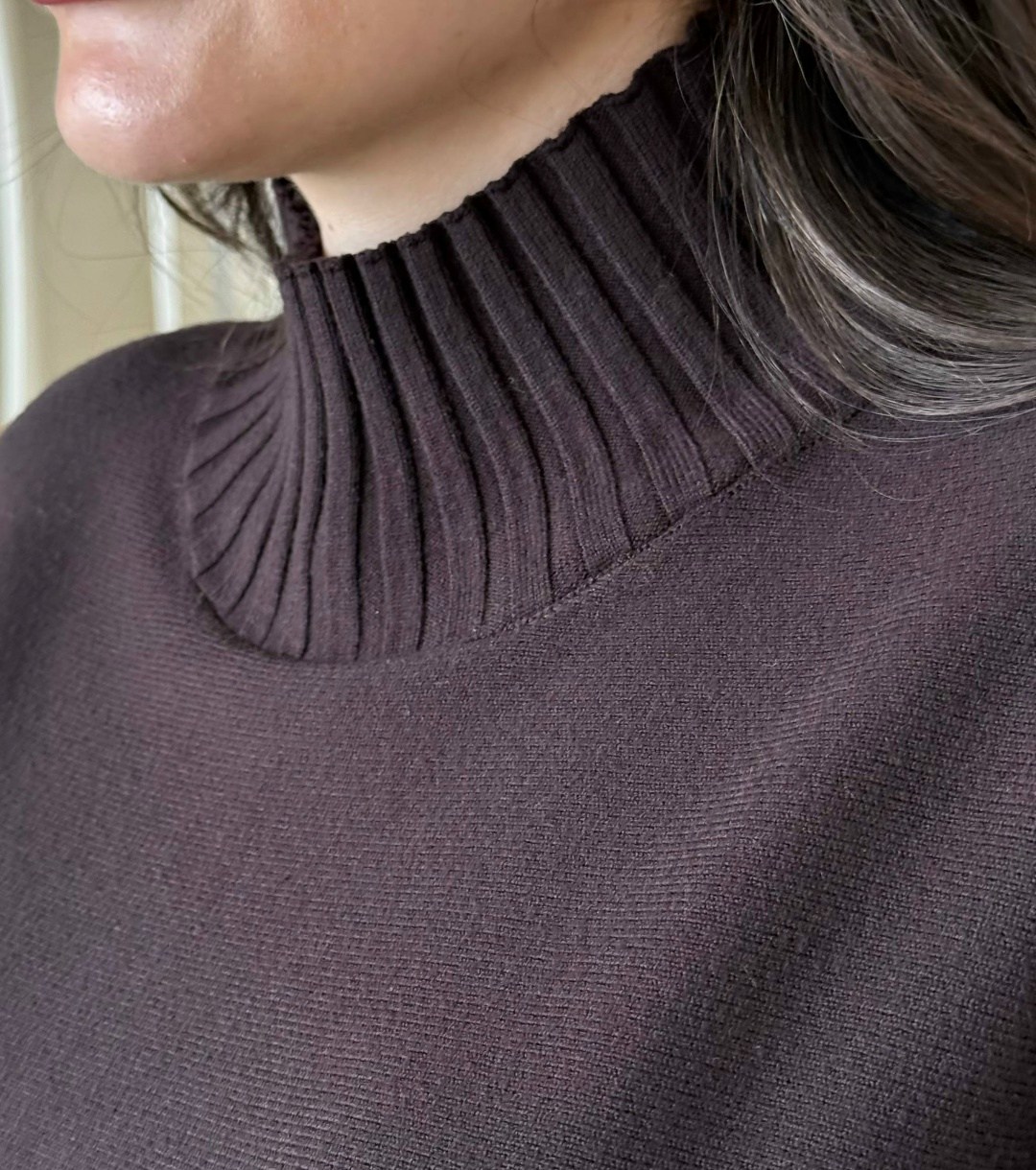 костюм трикотажный,костюм трикотажный платье с кардиганом emberens 252242273,костюм с юбкой,джемпер,костюм из кашемира