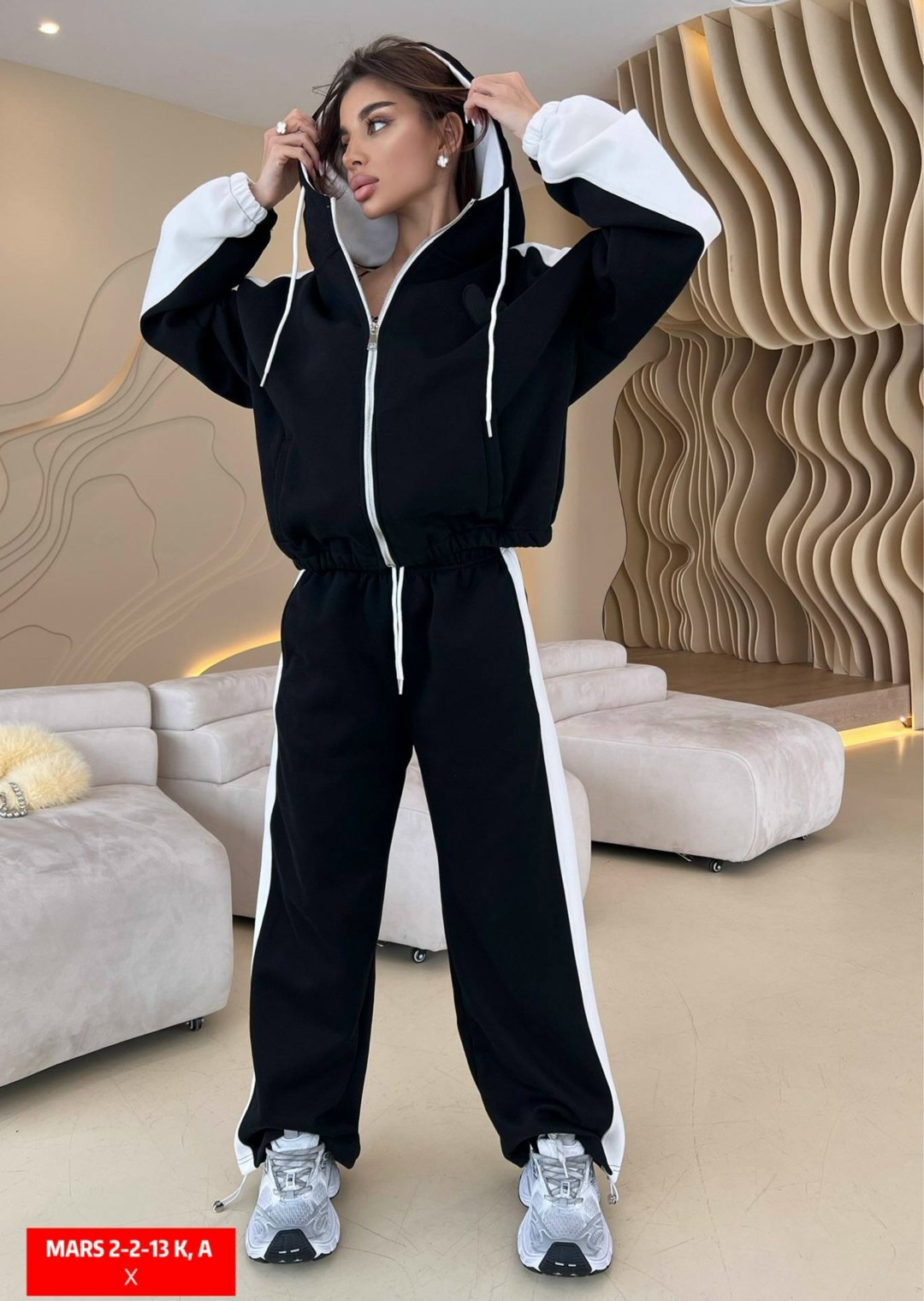 спортивный костюм,костюм спортивный женский,cпортивный костюм женский на флисе,костюм спортивные женские костюмы,спортивный костюм флис