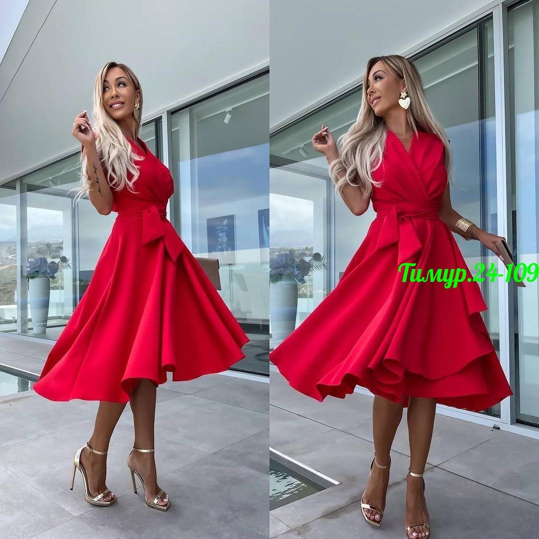 платье 👗,платье миди,платье идеальное,женское платье ткань лайт,черное платье