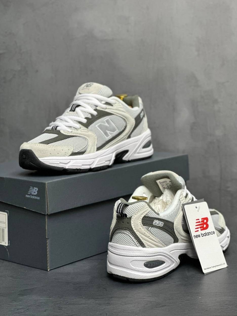 кроссовки new balance 530,кроссовки new balance,кроссовки женские new balance,,кроссовки new balance new balance 530