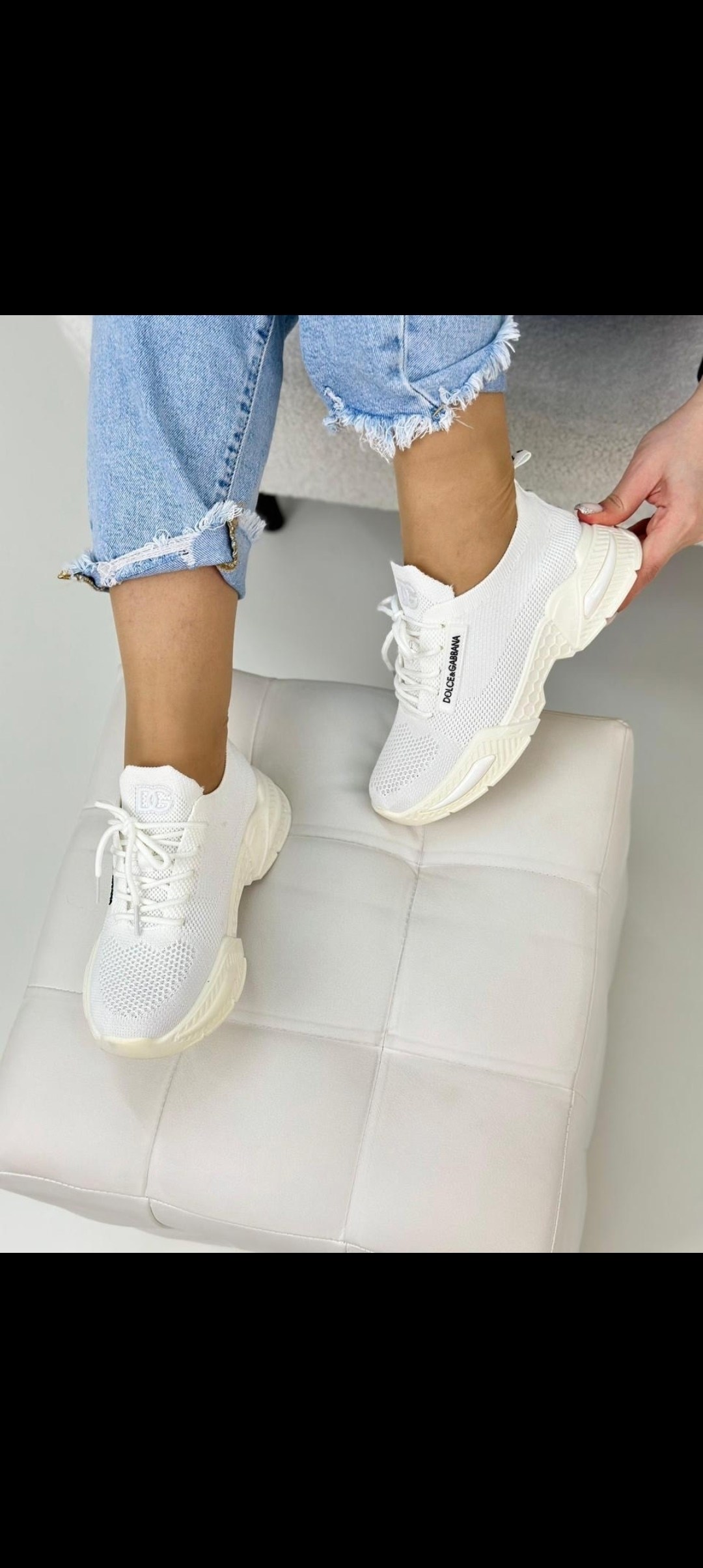 женские кроссовки,кроссовки женские ,кроссовки кроссовки женские,кроссовки,кроссовки original odni