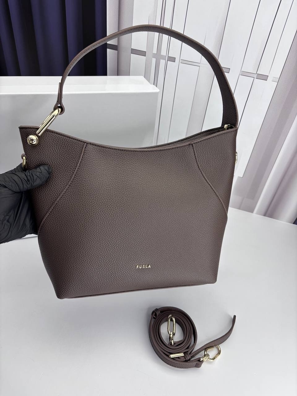 сумка furla,сумка женская furla,сумка,сумка фурла,стильные сумочки