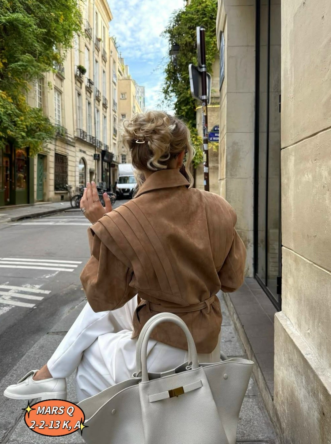 модные образы,элегантные образы,стильные образы,стиль и мода,стиль элегантный