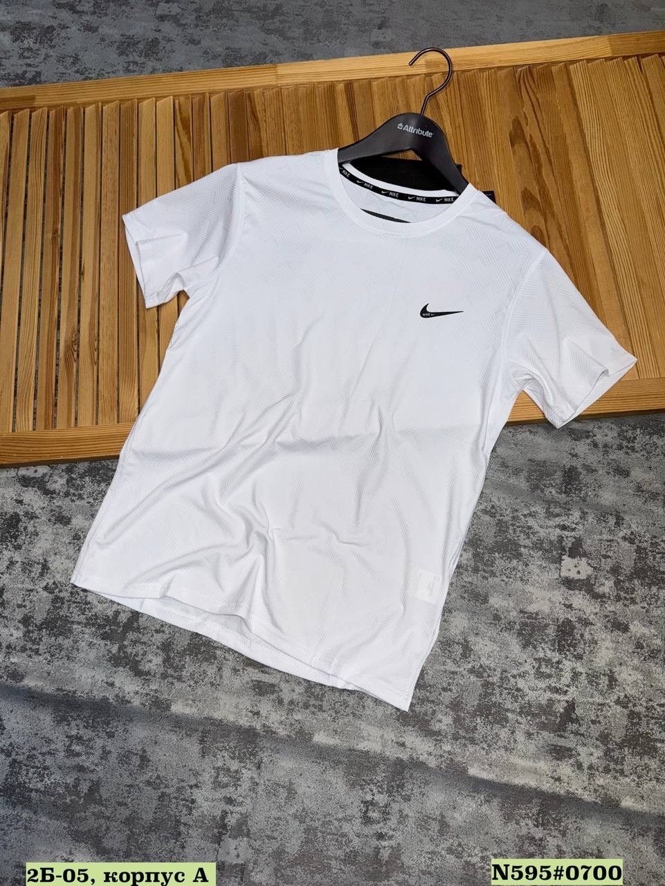 футболка мужская nike,мужская футболка,футболка nike,футболки для мужчин,футболка