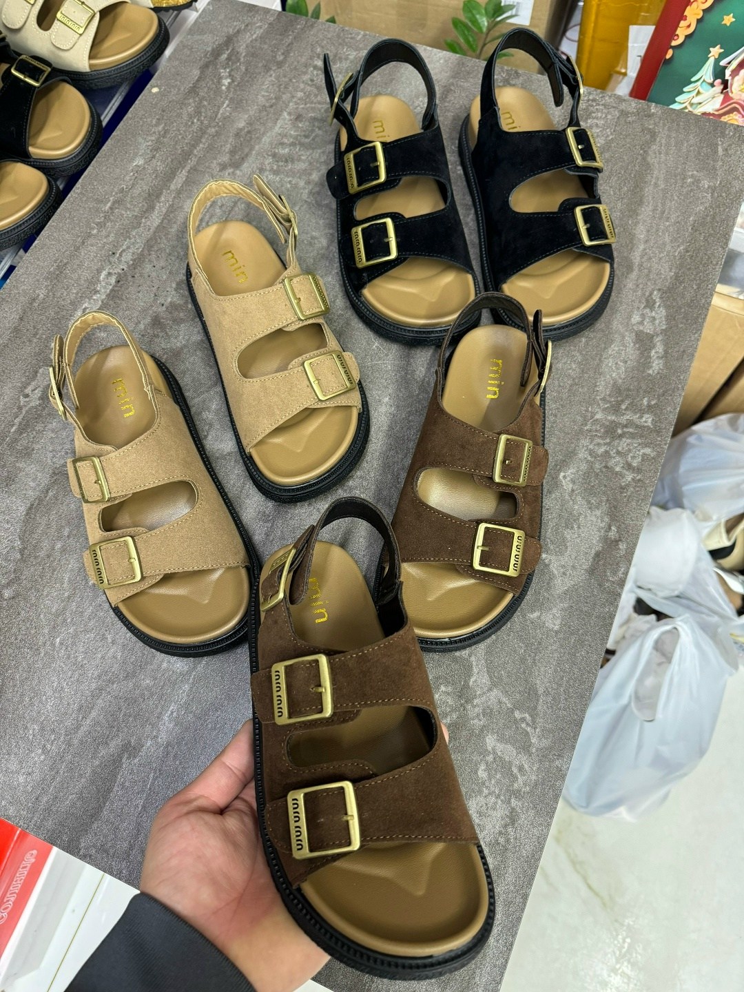 ,босоножки сандали,босоножки женские,сандалии,женские сандалии