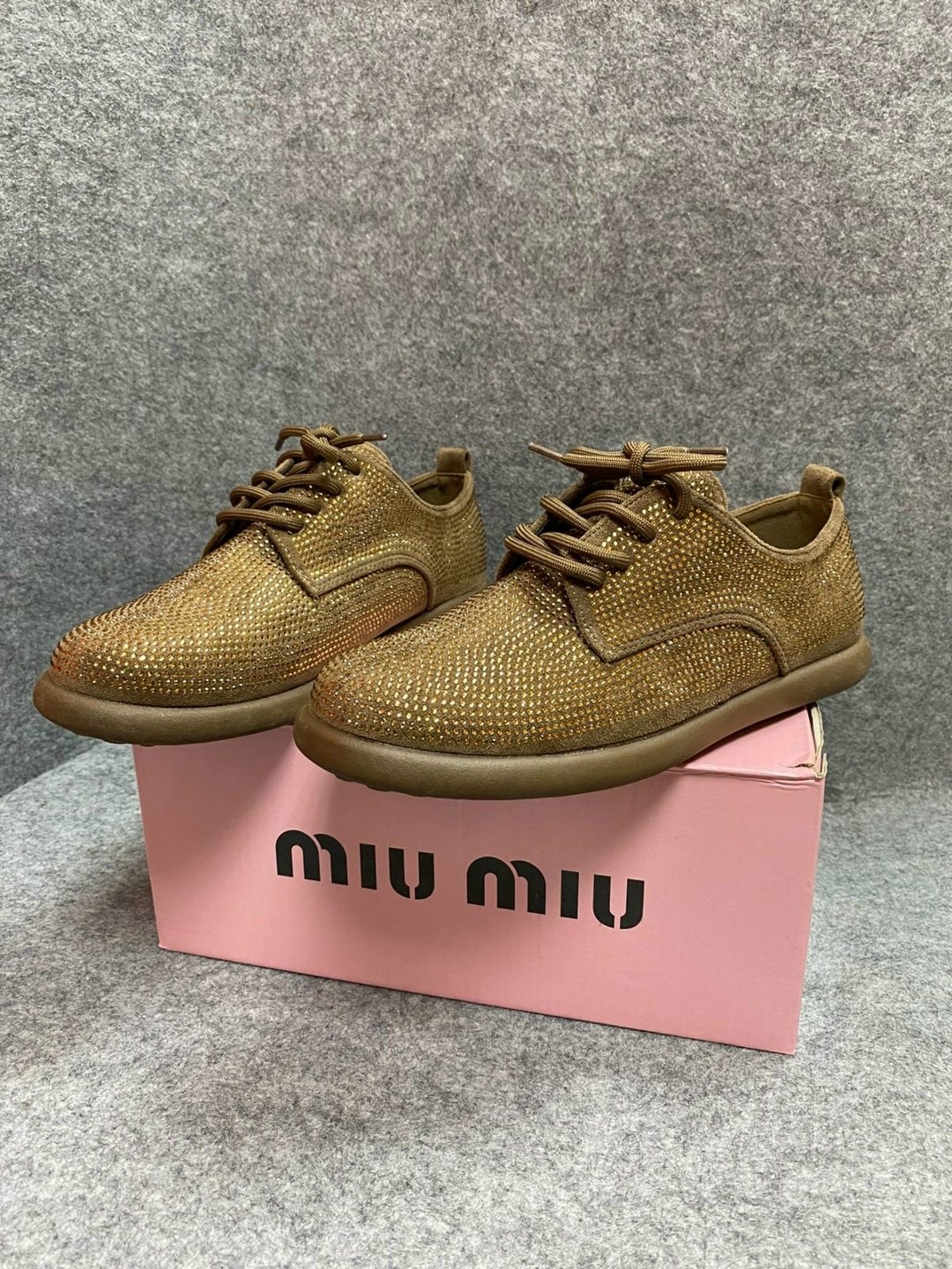 ,кроссовки miu miu женские,ботинки на меху miu miu,обуви,женская