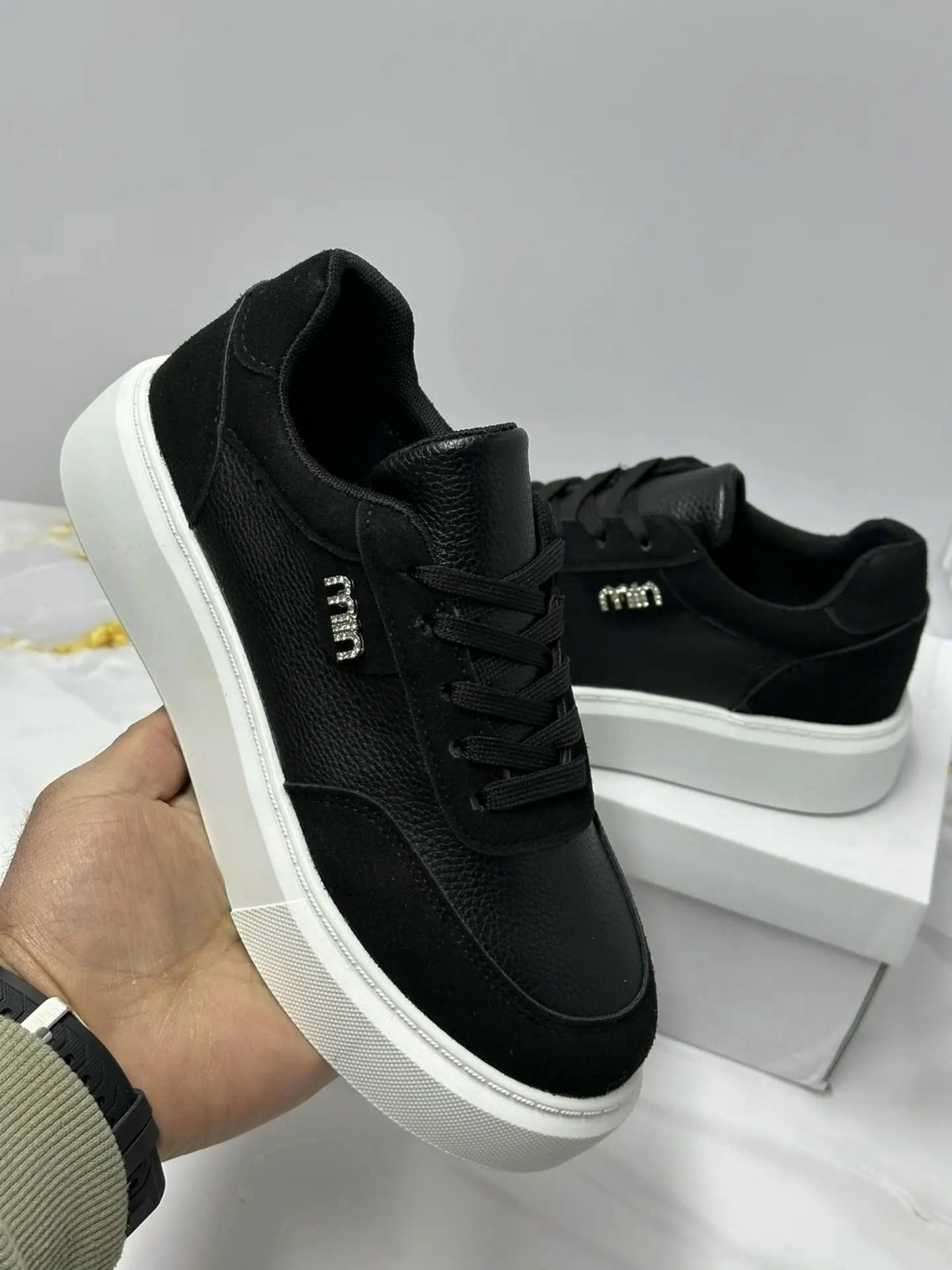 ,кроссовки женскиe,женские кроссовки на высокой подошве,женская ,кроссовки кеды