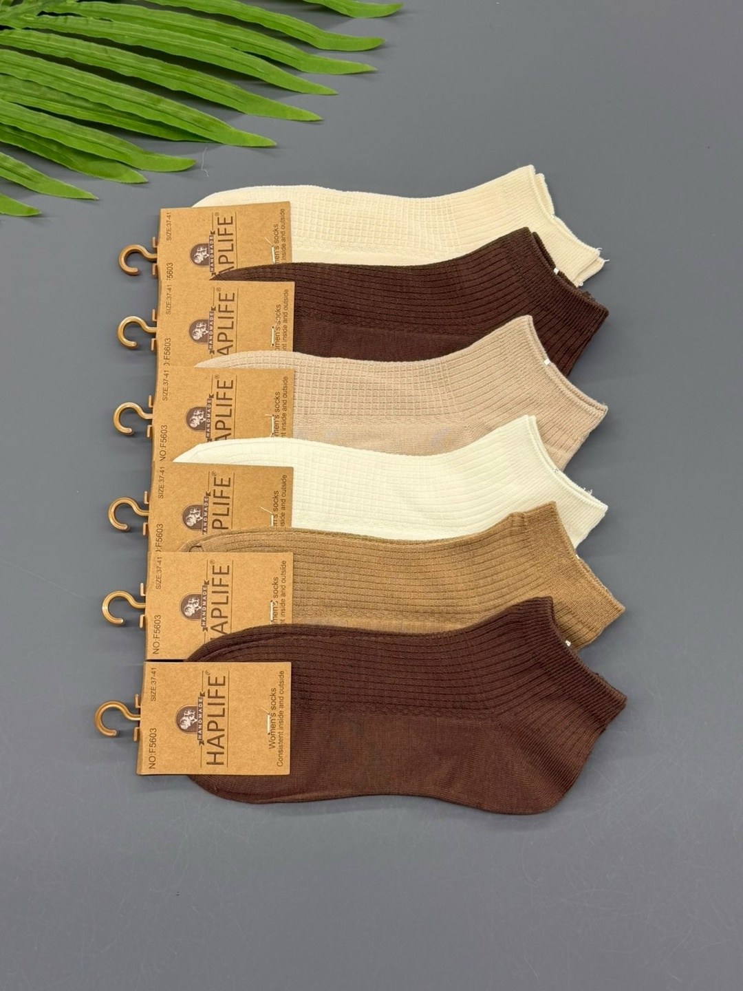 женские носки,носки женские 10 пар разного цвета,носки turkan женские,носки комплект,носки женские короткие в рубчик набор 5 пар