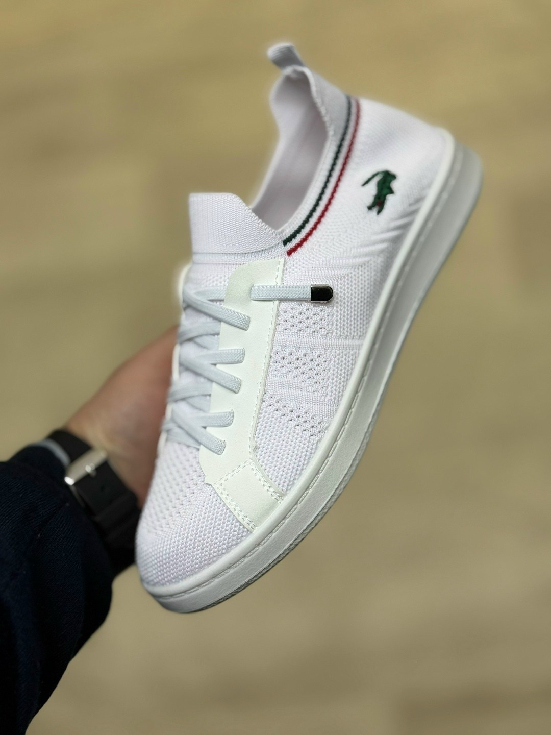 ,кроссовки lacoste,кроссовки женскиe,кроссовки мужские лакоста оригинал,женские кеды