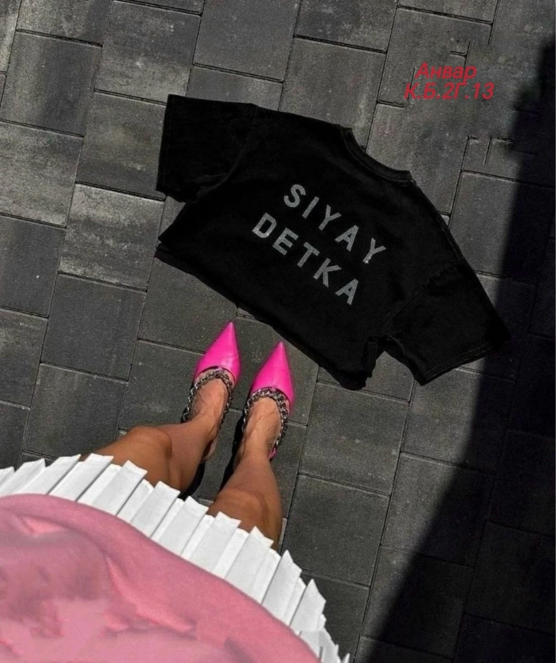 спортивные костюмы женские,спортивный костюм,костюм спорт,женский спортивный костюм на флисе,костюм спортивный на флисе