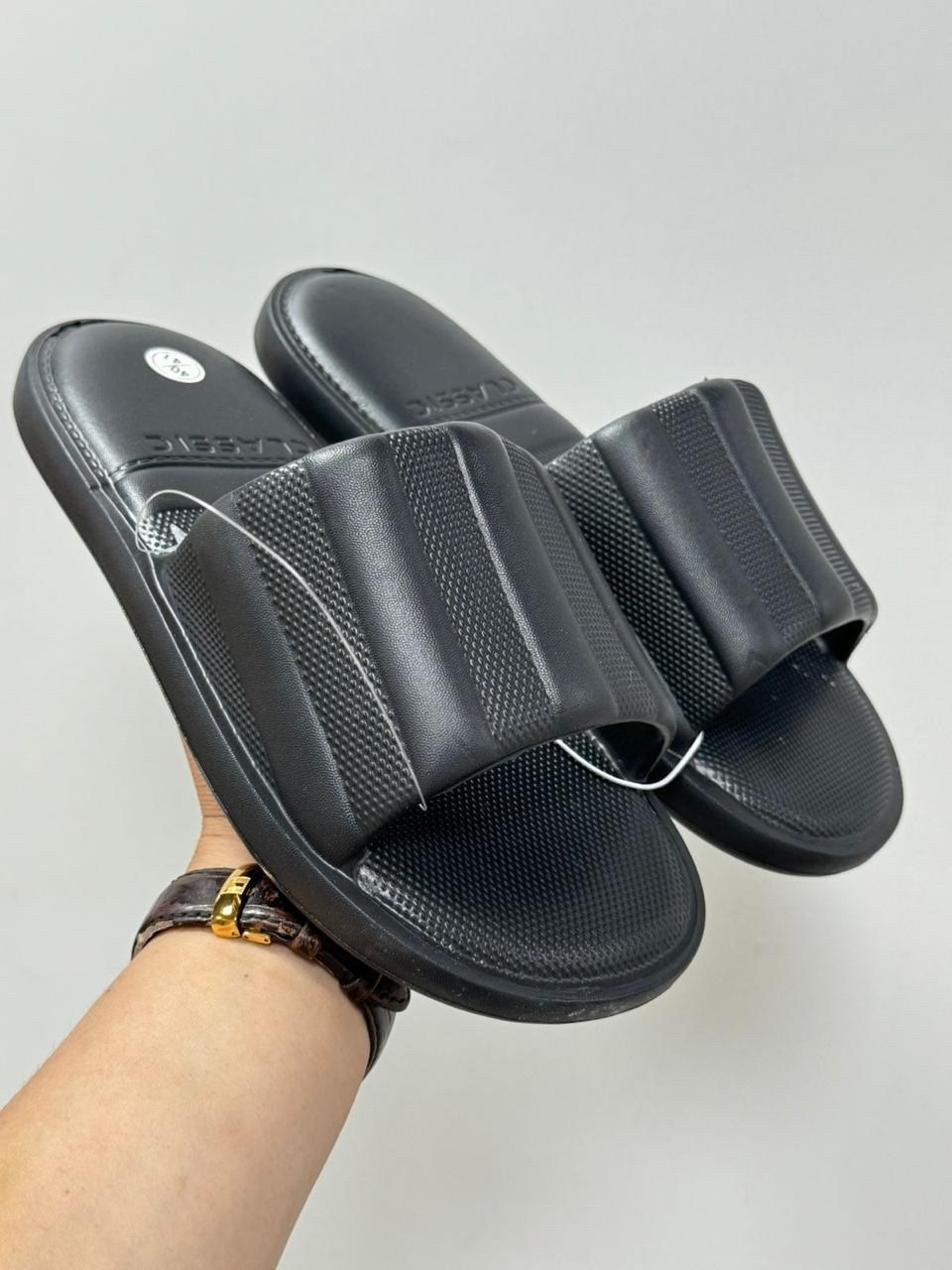 шлепки прада мужские,мужские шлепанцы,мужские шлепки,шлепки prada мужские,шлепки валентино