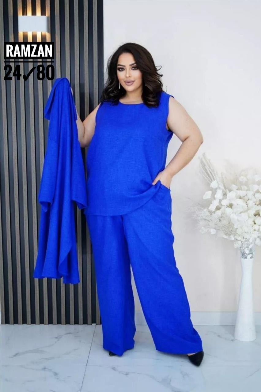 нарядный брючный костюм,костюм брючный большие размеры,женские костюмы брючные,женские костюмы больших размеров,стильные костюмы