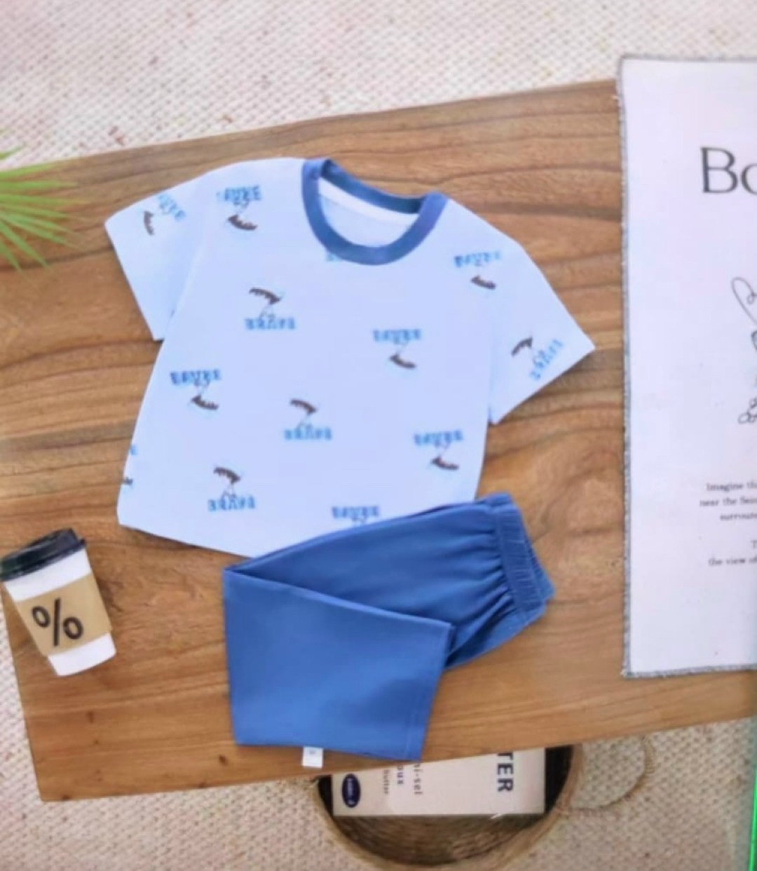 пижама для мальчика,пижама детская,крокид пижама для мальчика космос,пижама для девочек,пижама для малыша