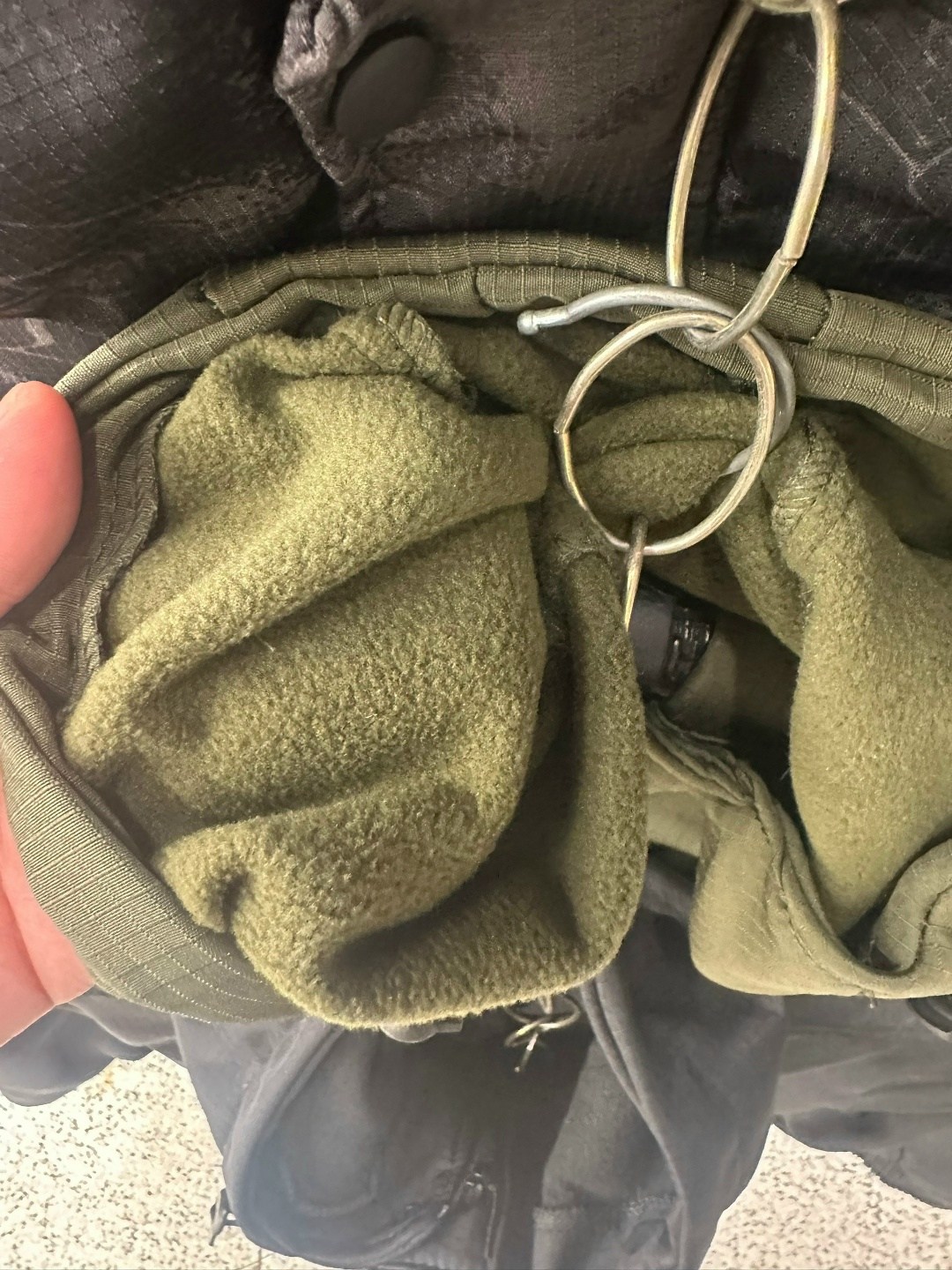 костюм для мужчин,камуфляжный костюм,костюм горка,костюм камуфляжный горка,костюм горка летний