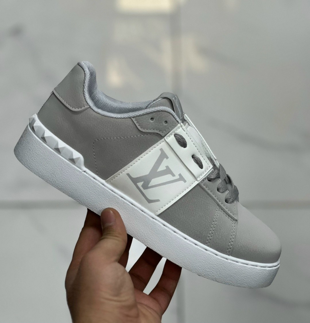 ,louis vuitton кроссовки,кеды луи виттон,кеды луи витон женские,луи виттон кроссовки