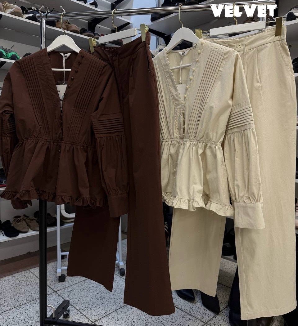 вельветовый костюм женский,вельветовые костюмы,льняной костюм женский,костюм женский