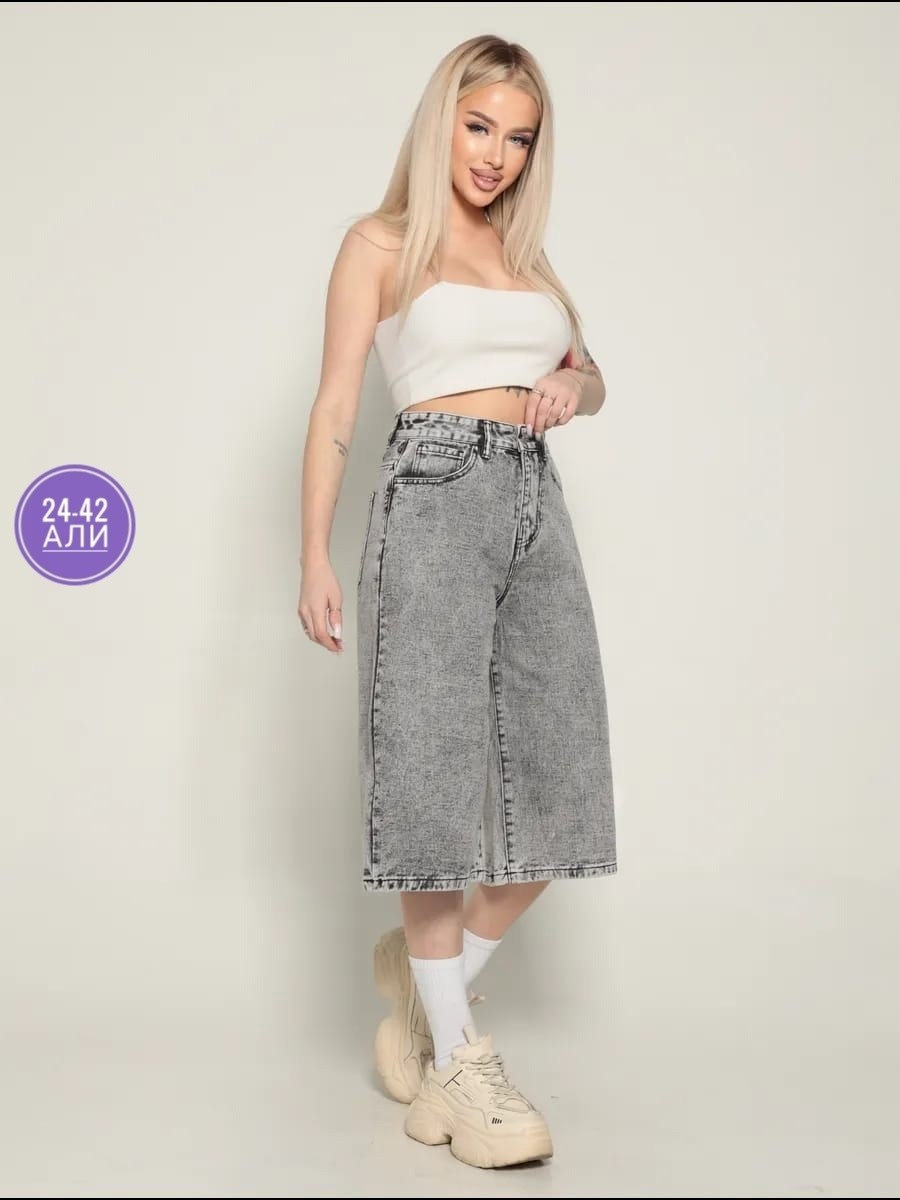 шорты джинсовые женские,шорты джинсовые удлиненные,шорты бермуды джинсовые,женские шорты,шорты бриджи