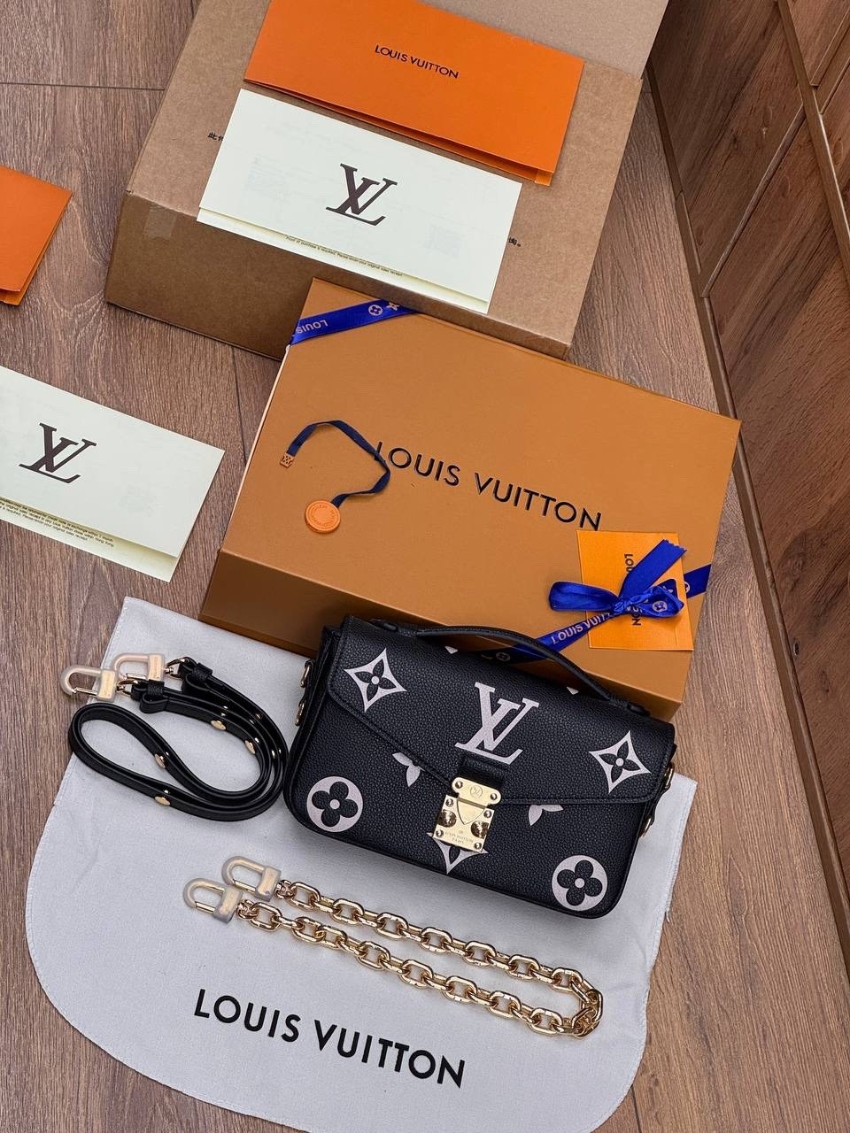 louis vuitton женская сумка,louis vuitton сумка,сумка louis vuitton pochette metis,сумка женская louis vuitton pochette metis,louis vuitton сумка на плечо