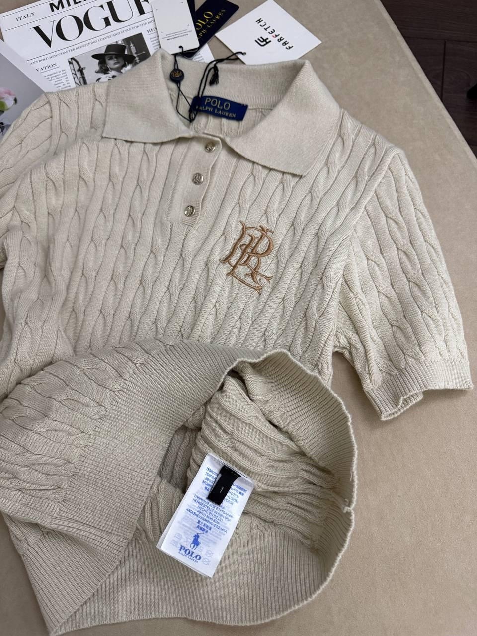 кофта,кофта женская,кофта поло,джемпер,кофт стильные