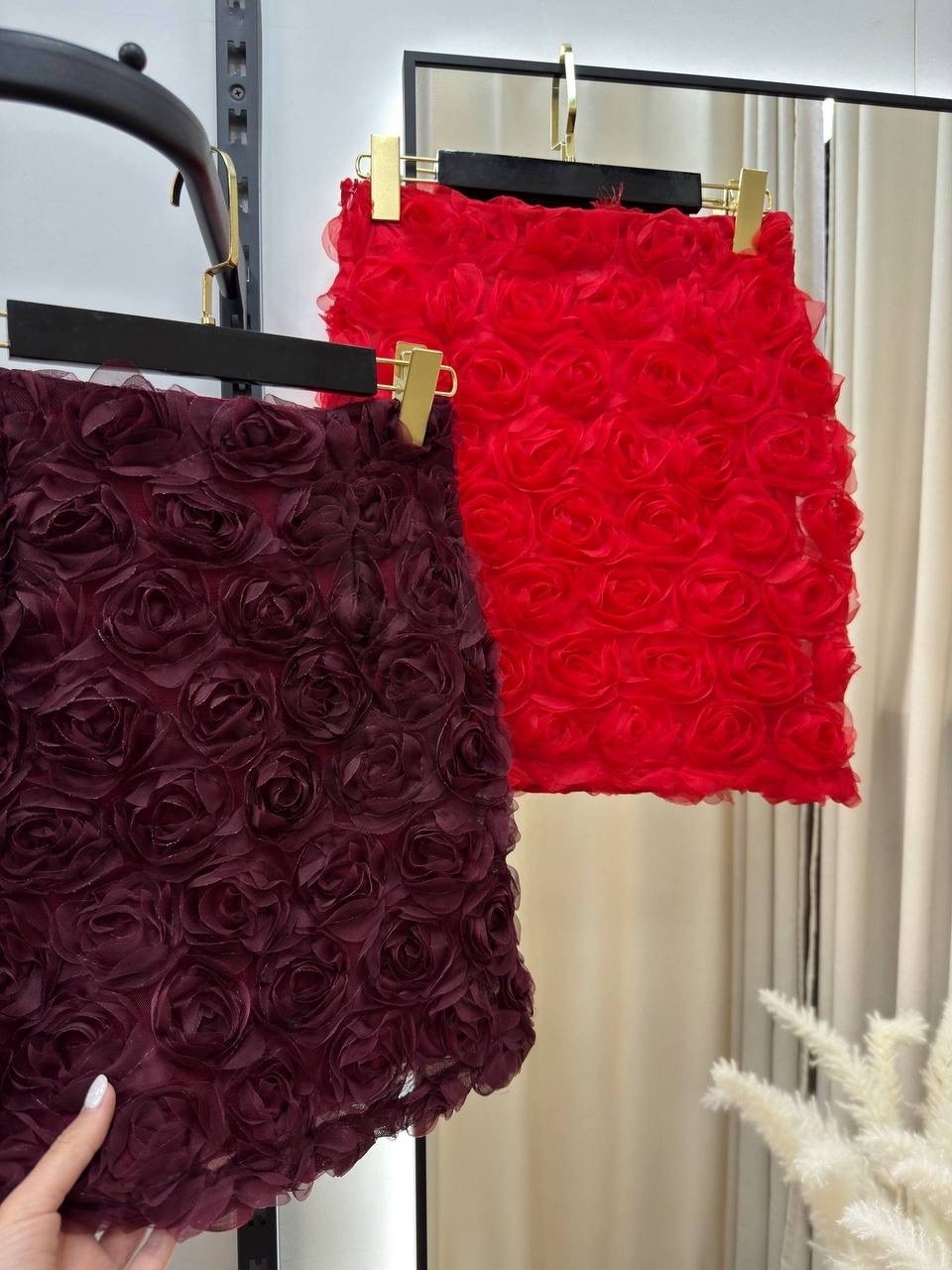 кардиган с перьями,юбка с перьями,мода стиль,сумка с перьями,мода а