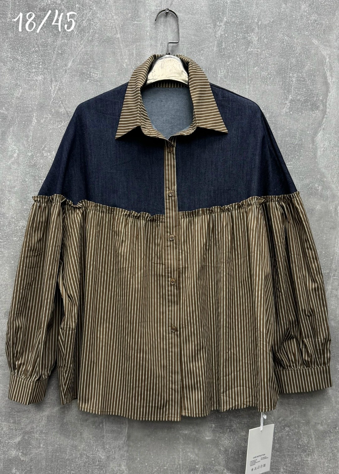 стильная блуза,женская рубашка,женский костюм,блузы,блузка женская