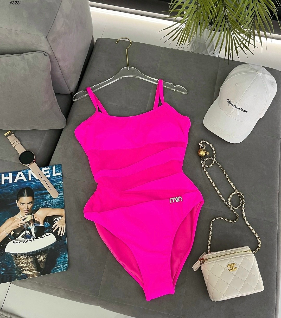 купальник слитный женский,купальники слитные,женский купальник,цельный купальник,закрытые купальники