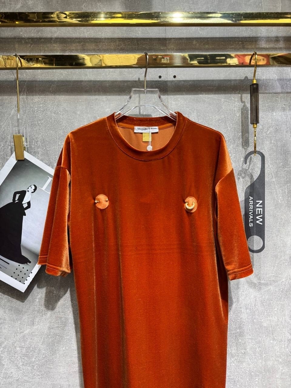 мужская футболка,футболки женская,дизайн футболки,футболка