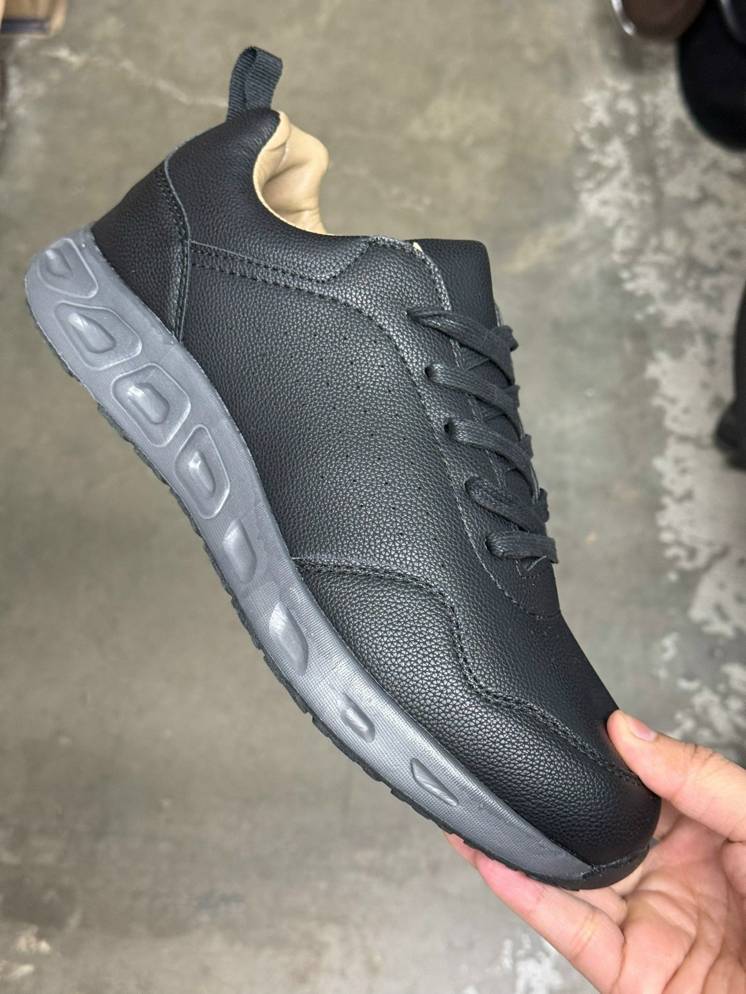 кроссовки,кроссовка мужской,мужские кроссовки,спортивная , мужская кроссовки