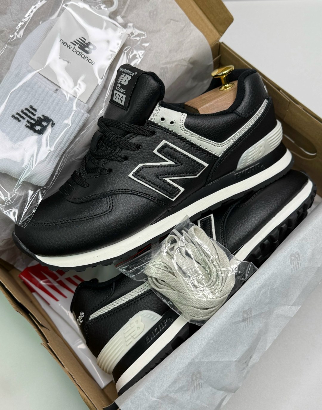 кроссовки мужские new balance 574,кроссовки new balance 574 черные кожаные,кроссовки new balance 574,new balance 574 мужские кожаные черные,кроссовки new balance 574 leather black