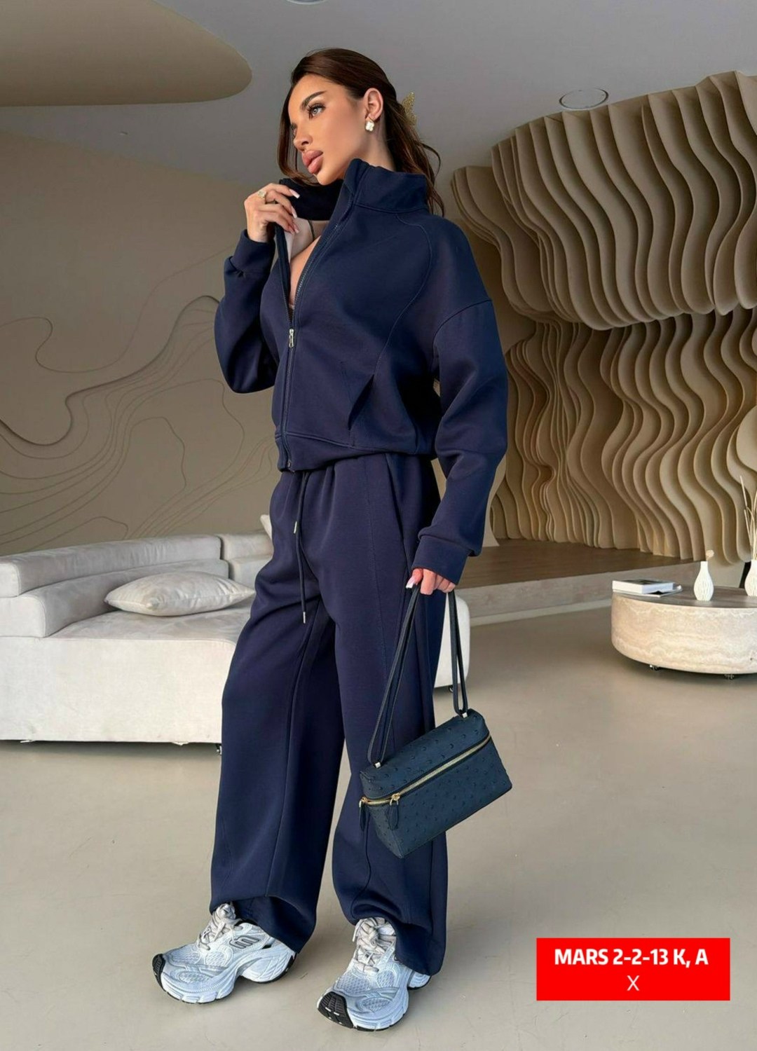 костюм женский спортивный,трикотажные костюмы,костюм женский спортивный тёплый,костюм женский,спортивный костюм