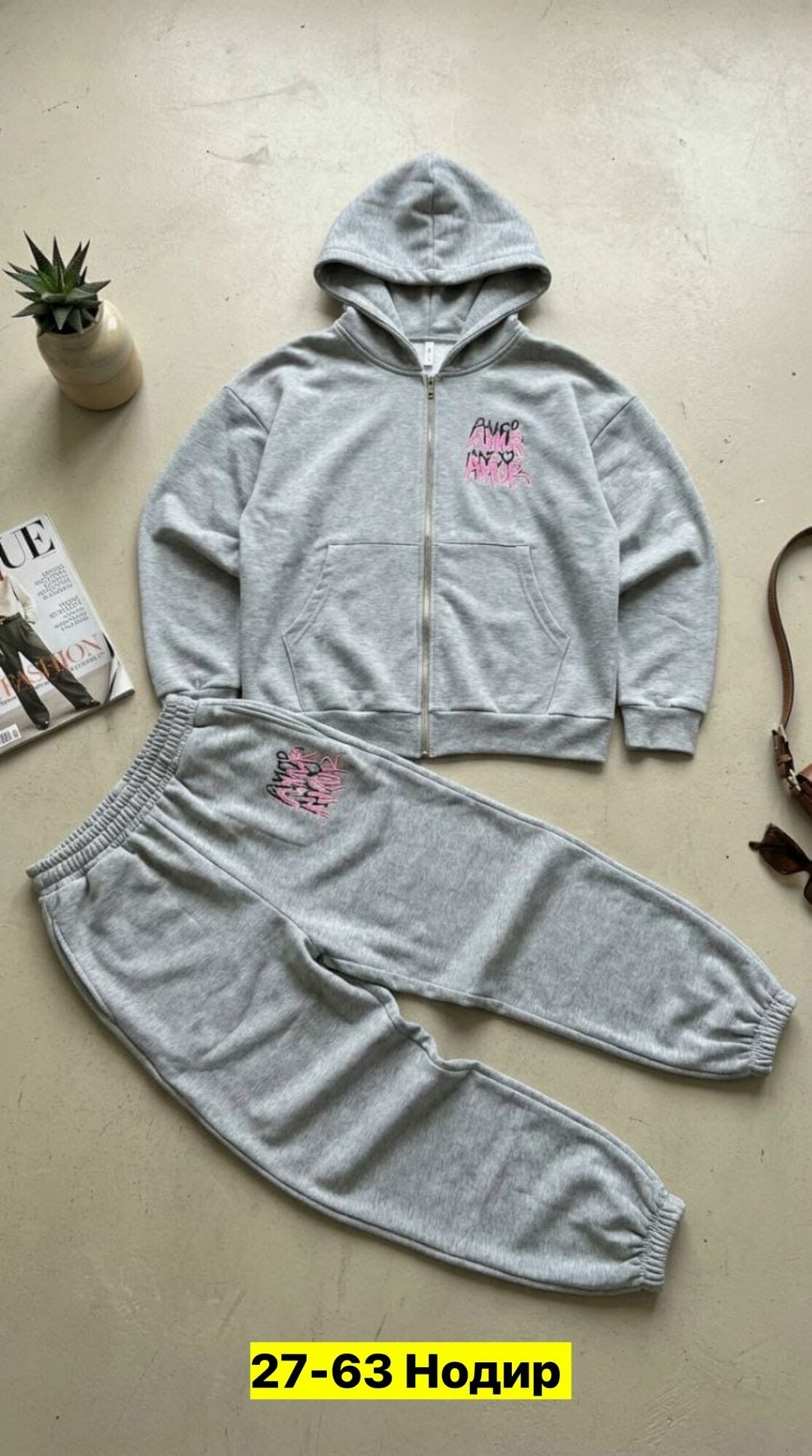 костюм женский на флисе,костюм двойка на флисе,костюм женский теплый,костюм на флисе,теплый костюм на флисе