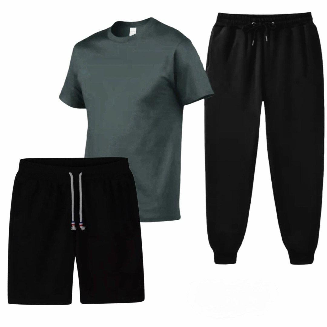 костюм спортивный мужской,летний спортивный костюм мужской,костюм для мужчин,комплект спортивного костюма,спортивные костюмы